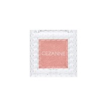 세잔 싱글 컬러 아이섀도 08 골드 핑크 1.0그램 x 1