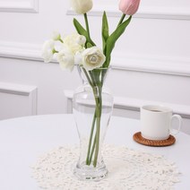 꽃화병 화병 꽃병, H2꽃화병(오리지널)