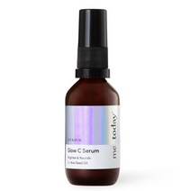 me today 미투데이 글로우 비타민C 세럼 30ml