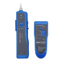 LANstar 멀티 테스터키 와이어 트래커 LS-68WT