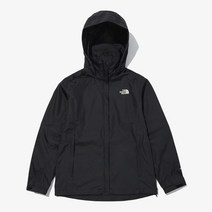 [국내매장판]노스페이스 바람막이 여성 리졸브 2 자켓 NJ2HN31A