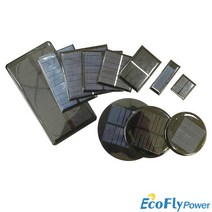 태광패널 태열 발전기 가정용 아파트 주택 미니 태 전지 패널 4V 55V 5V 6V 7V 10V 12V 50mA 60mA 100mA 150mA 200mA 500mA 모노/폴리, 12V2.5W213x92Cable
