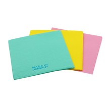 독일행주 부직포 행주 3P 30장 60장 120장 300장 주방행주 가정용 판촉용 업소용 행주 저렴한 행주 다용도 행주, 독일행주 120장 (3P*40개)