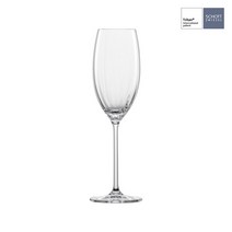 [쇼트즈위젤] 프리즈마 샴페인잔 288ml 2P (선물세트), 단품