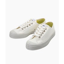 [국내 매장판] NOVESTA 스타마스터 White 181729