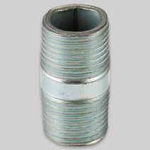 니플 세광 14MM