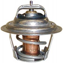 Stant 45789 SuperStat Thermostat - 195 Degrees Fahrenheit null, 1, Stant 45789 SuperStat Thermost
