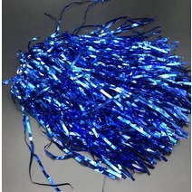 응원도구 체육대회, 상품선택, 봉타입 블루