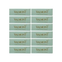 Valmont Awf5 V Line Lifting Cream 0.17oz/5ml SAMPLE X 12 657758