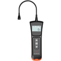 탐지기 가스 농도 경보 누출 경보기 산업용 감지기, 가연성 가스 누출 감지기(피가로 센서)