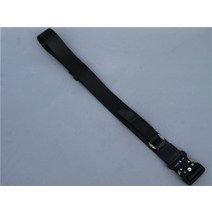 alyx with Dust bag labels 롤러 벨트 남성 여성 lasered 로고 버클 1017 alyx 9sm belts classic signature strap