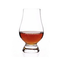 글랜캐런글라스 Stölzle Lausitz The Glencairn Glass – Fine Whisky With Free Engraving Victorian -128827
