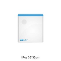 업소용 가정용진공 포장 닭가슴살 연어 수비드 식품 포장 미니 usb 진공 펌프 실러, 36x32cm