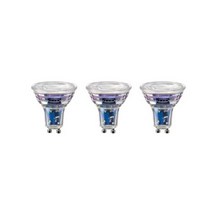 이케아 뉘모네 독서등+무선충전대 스탠드, 솔헤타 LED GU 230루멘(3P)