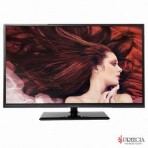 39인치 LED모니터 HR390K IPS HDMI단자 IPTV시청 게임기 노트북 연결가능, HDMI