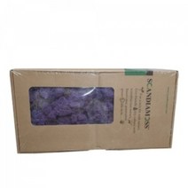 천연이끼 스칸디아모스 퍼플(150g) - 공기정화 기능 관리쉽고 그늘에서도 잘 자라는 인테리어 식물 취미 원데이 클래스 디퓨저 화분 만들기(4개 이상 주문배송)