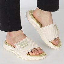 아디다스 알파바운스 슬라이드 ADIDAS AD_{GY9418}_ALPHABOUNCE SLIDE 2.0_35