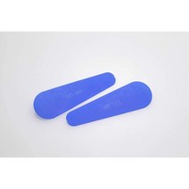 일본직발송 6. SEV(세부) 솔 Fit B01HNXW3ZQ, One Size_One Color, One Size_One Color, One Size_One Color