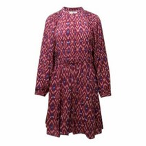 이자벨마랑 명품ISABEL MARANT 22년 AMANDINE RO2l22 22PO22E llBH 드레스
