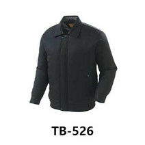 [KT알파쇼핑]티뷰크 F/W점퍼 TB-526, 본색선택/115_W2735E1