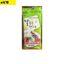 UNION 가게 마트 대량 온라인 x4개 용 업소 유통 식재료 식당 고급 식점 식자재 쇼핑몰 면 배송 (MF 납품 도매) 인터넷, 1개