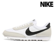 나이키 우먼 데이브레이크 CK2351-111