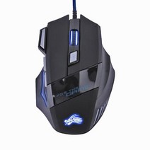 가성비게이밍노트북5500 인치 당 점 3200 광학 마우스 게이머 PC 노트북 유선 드롭, 한개옵션5, 한개옵션4, 한개옵션3, 한개옵션2, 한개옵션1, 01 Type 1