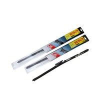 폭스바겐 Golf 와이퍼 보쉬 멀티클립 450mm 1P