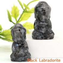 부처 부처님 1.2 