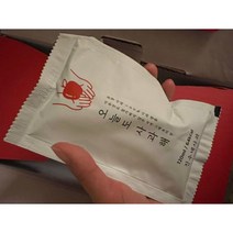문경사과 저온착즙 씨없는 생사과즙 120ml x 50개