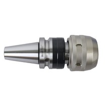 블루텍공작기기(J) 밀링척(BT) BT40-C32-105, 단품, 단일 수량