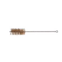 스마토 연관솔 철솔 깊은 홀 청소솔 20mm - 2022696EA, 쿠팡 본상품선택
