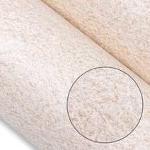 포인트 인테리어필름 탄성코트 (IT844)