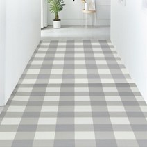 발코니 롤매트 150cmx30m 놀이방 층간소음 유아 매트 미끄럼방지 베란다 충격완화 강아, 우드