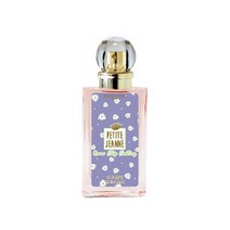 마스크팩+장아떼 쁘띠장 네버 스탑 스마일링 EDP 30ml 테스터 증정, 단품