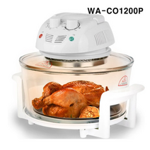 키친아트 광파오븐, WA-CO1200P
