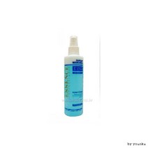 투페이스-250ml/500ml - Z/스프레이/에센스/샴푸/미스, 500ML