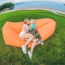 에어소파, 상세페이지 참조