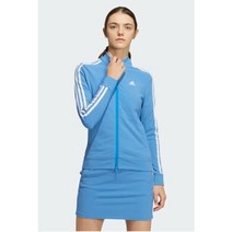 아디다스골프 [아디다스골프]여성골프 3S 재킷 HA0209