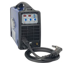 금속 알루미늄 전기 용접기 플라즈마 표면처리기 220v, 패키지 1