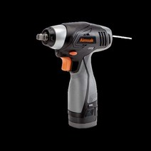 아임삭 임팩트 렌치 AW414Q 14점4V 2점0Ah, 1