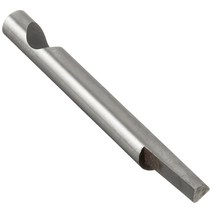 Hitachi 955501 펀치 니블러, 상세내용표시