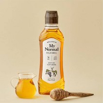 마이노멀 [마이노멀] 알룰로스 485g