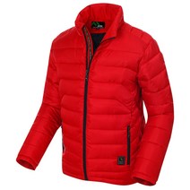 겨울파카 가벼운 경랑패딩 등산복 근무작업복 SF-3001, SF-3001 상의2XL(105)