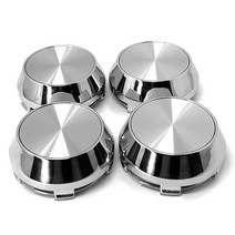 60mm 휠 센터 캡 림 허브 캡 4 개 볼크 레이싱 레이싱 레이싱 어드밴용 Enkei OZ 레이싱 보센 DS 라다 아우디 Bmw 자동차 림 허브 방진, 은, 은