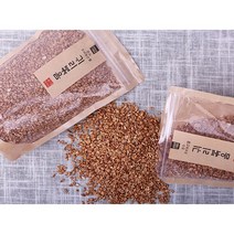 국내산 100% 통 귀리 가루 우유 단백질 효능 오투밀 음식 포만감 높은 선식 저녁대용 다이어트, 01. 귀리미숫가루