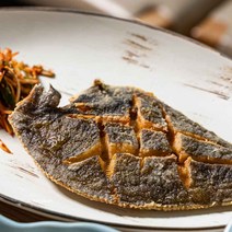 임금님팔도강산몰 손질 가자미 20cm내외 (5마리 1세트) 가정용생선/750그람 내외, 1세트(5 마리)