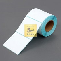돌콩 400매_롤라벨_스티커_(70x60mm)_감열_열감응_바코드 04E5, 상세페이지 참조
