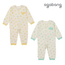 [아가방 봄]파브리내의(GREEN YELLOW)_01P157608