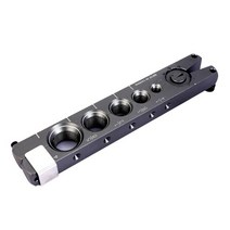 블랙다이아몬드 동파이프 확관기 15545용 바 (250-1549)